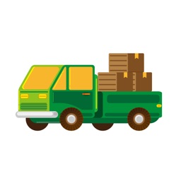 百家搬家-快速效率