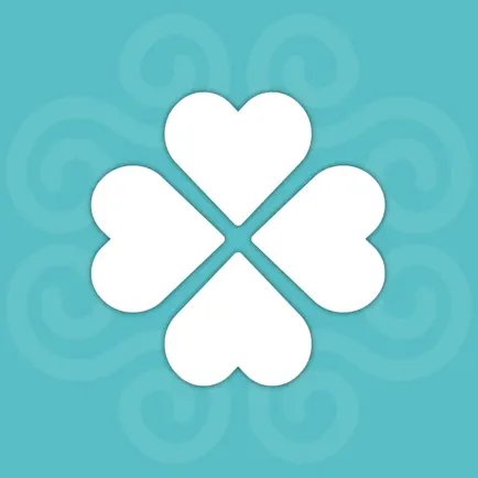 种草手办 Cheats