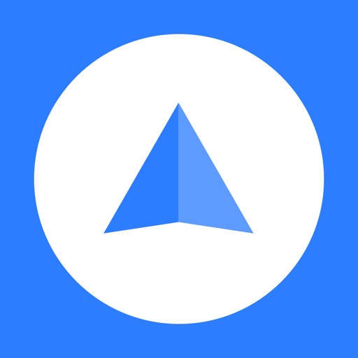 Top VPN - Secure VPN Proxy