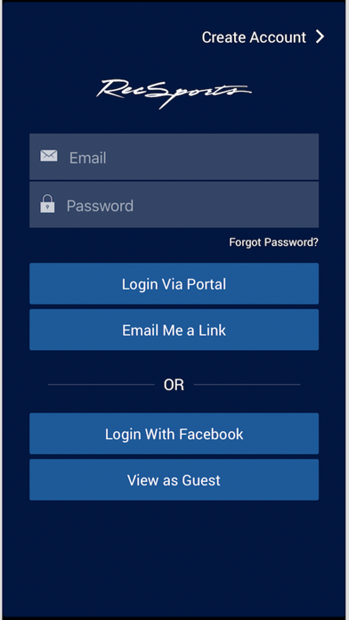 How to cancel & delete IMLeagues ND from iphone & ipad 2