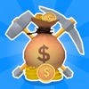 Idle Miner 3D icon