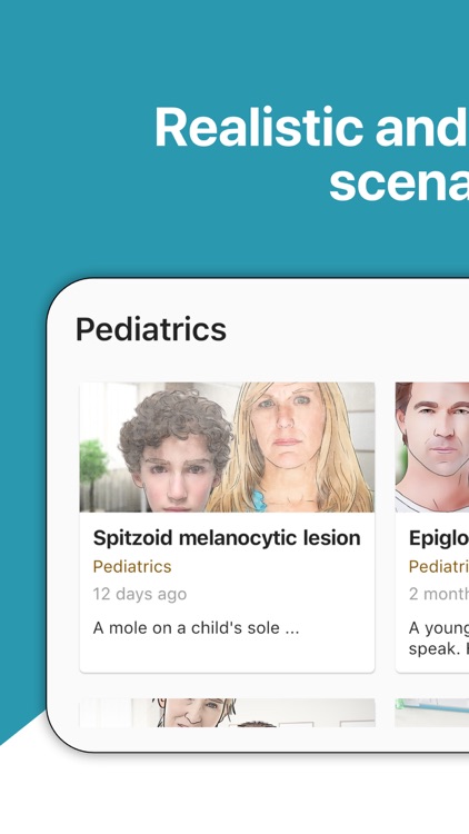 Clinical Sense by Medical J...