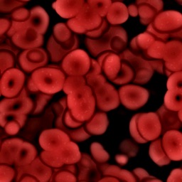 Clot Rx