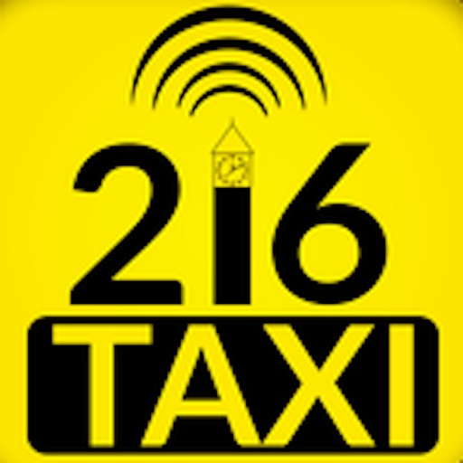 Taxi216