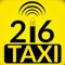 Taxi216 est pour l'instant disponible uniquement sur le Grand Tunis et Sfax
