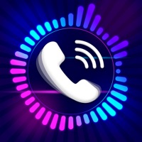 ColorMe Call & Ringtones pour PC