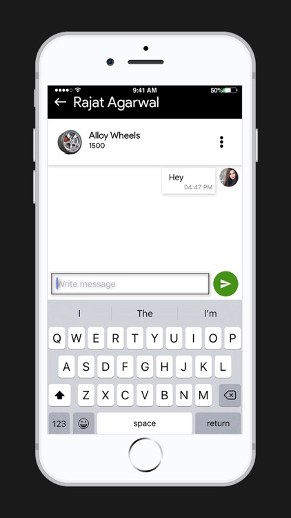 Felgeninserate screenshot-3