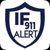 IN FORCE911 Alert