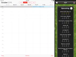 Golf - Lite screenshot 10