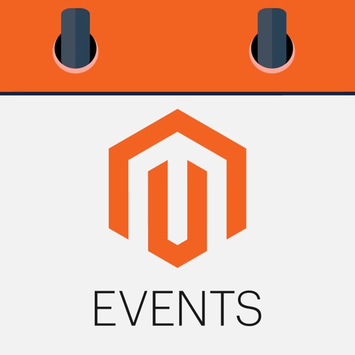 Magento Events