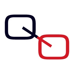 Rail LinQ Station App