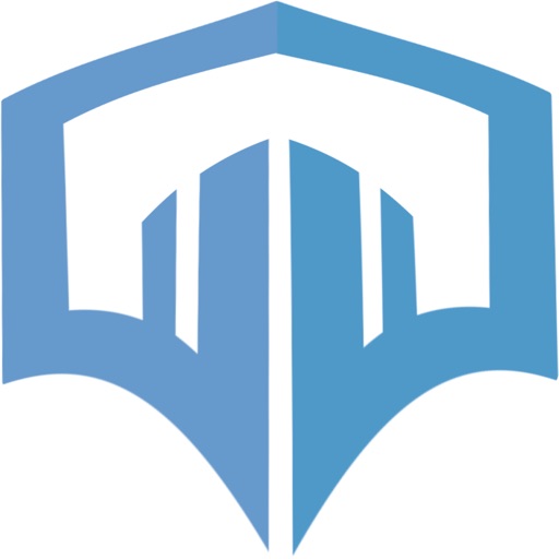 贵阳市住房保障-百姓端