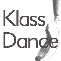 Klass Dance