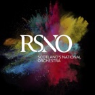 Scotland's National Orchestra