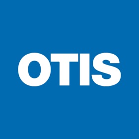 螢幕擷取畫面 (3) OTIS灯带控制