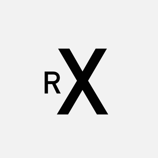 Reelix icon