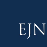 Contacter European Jnl of Neuroscience