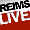 Reims Live : Actu & Sport