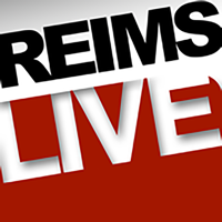 Reims Live  Actu and Sport