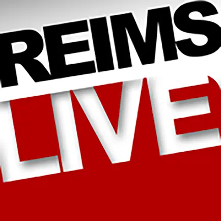 Reims Live : Actu & Sport Читы