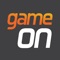 Game On is a live streaming based sports app where you can watch live cricket, football and other sports