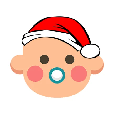 baby photo editor pro Читы