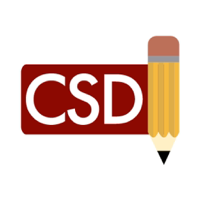 Central School District 91730