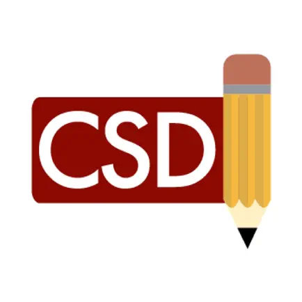 Central School District 91730 Cheats