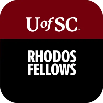 Rhodos Fellows Cheats
