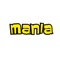 Mania is the coolest magazine targeting kids aged 7 to 15