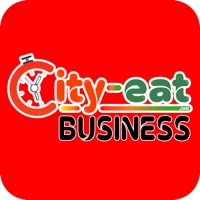City Eat Business Partner