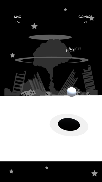 Time Hole screenshot 3