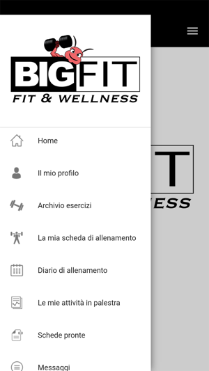BIG-FIT(圖1)-速報App