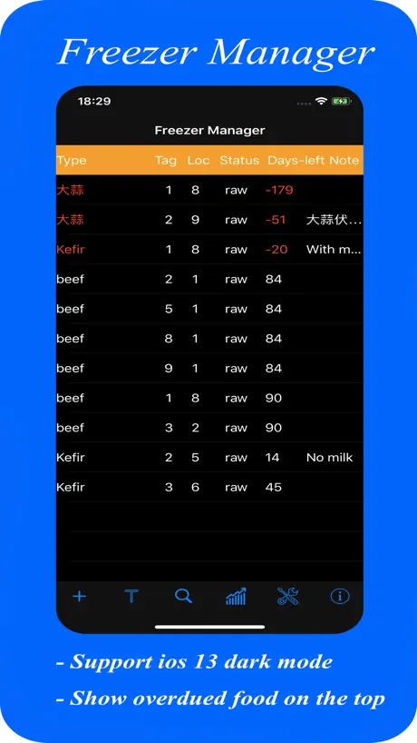 Nhà xe Giáp Diệp