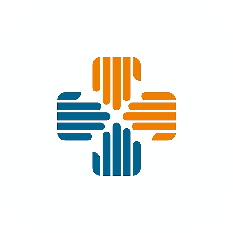 Pristyn Care - Consult Doctors