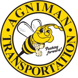 Agniman Transportation