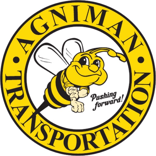 Agniman Transportation