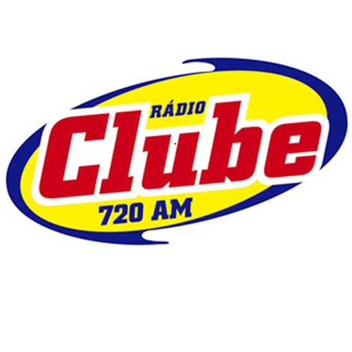 Rádio Clube AM PE