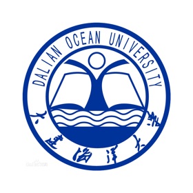 螢幕擷取畫面 (3) 海洋大学考试系统