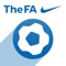 Matchday is your 24-hour-a-day mobile football organiser