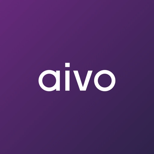 Aivo Pain Management by Aivo Health, Inc.