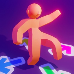 Block Dance