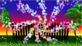 Game screenshot Catherine Wheels, Fireworks mod apk