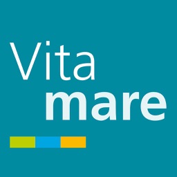 Vitamare