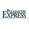 Pleasanton Express contact information