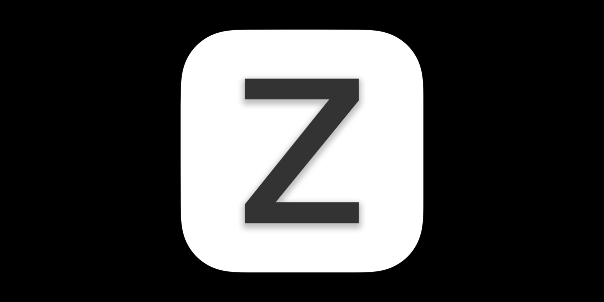 Zoom for Safari on the Mac App Store
