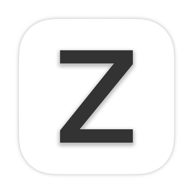 zoom for safari app