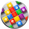 Blocks Next: Puzzle logic game - iPadアプリ