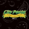 City Posto Delivery