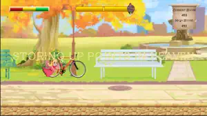 Expulsar screenshot 4